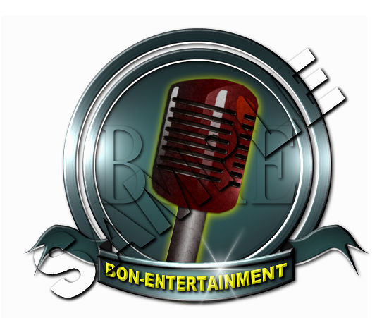 Bon Ent. Logo 2